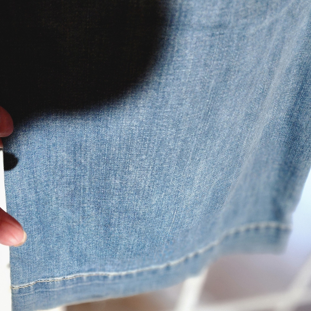 Pants Bundle - image 8